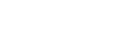DEZIGNOW